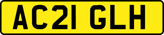 AC21GLH