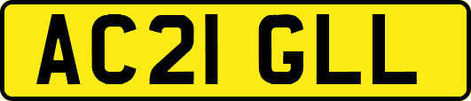 AC21GLL