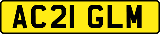 AC21GLM