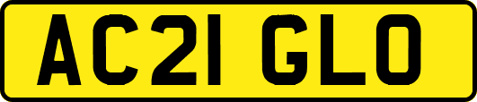 AC21GLO