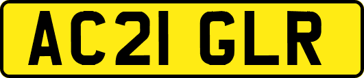 AC21GLR