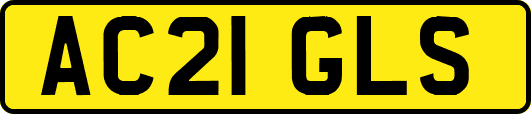AC21GLS