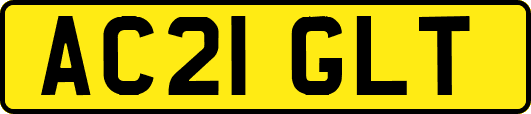 AC21GLT