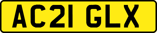 AC21GLX