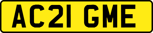 AC21GME