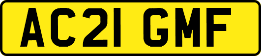 AC21GMF
