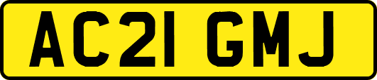 AC21GMJ