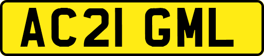 AC21GML
