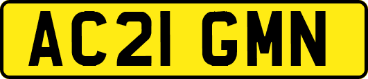 AC21GMN