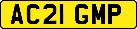 AC21GMP