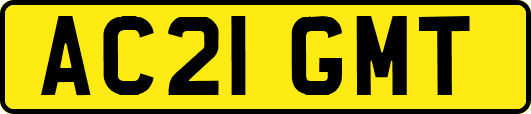 AC21GMT