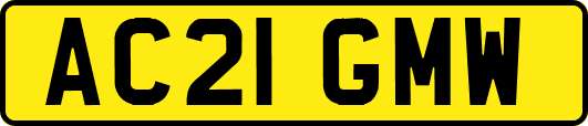 AC21GMW