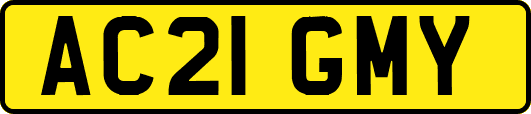 AC21GMY