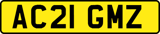 AC21GMZ