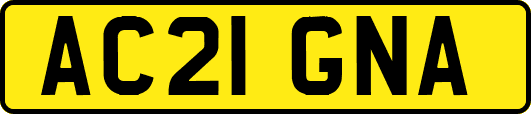 AC21GNA