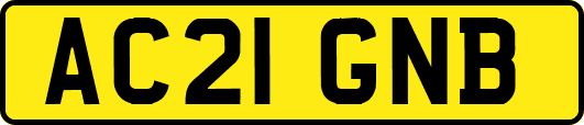 AC21GNB