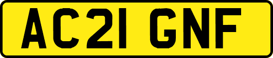 AC21GNF