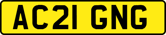 AC21GNG
