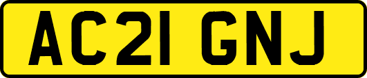 AC21GNJ