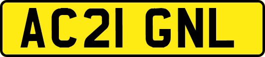 AC21GNL