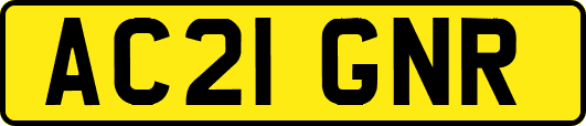 AC21GNR