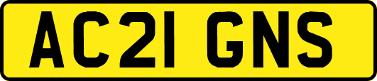 AC21GNS