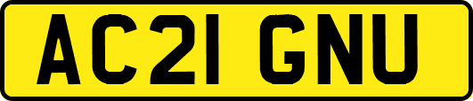 AC21GNU