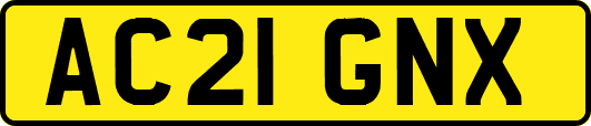 AC21GNX