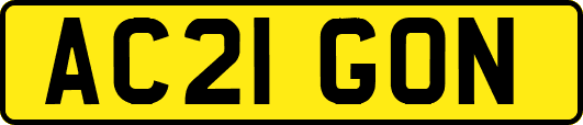 AC21GON
