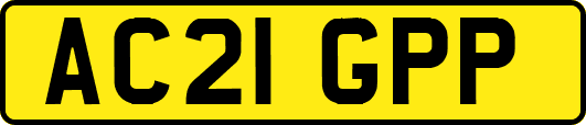 AC21GPP