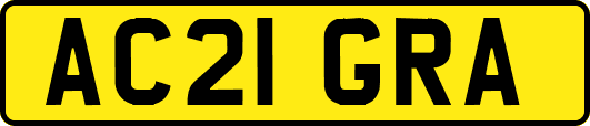 AC21GRA