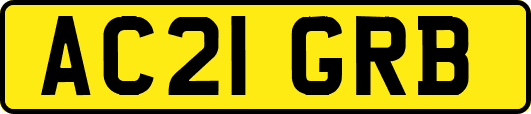 AC21GRB