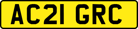 AC21GRC