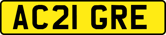AC21GRE