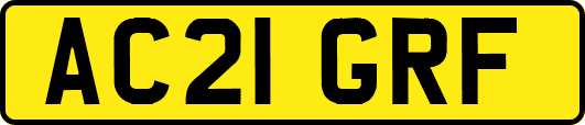 AC21GRF