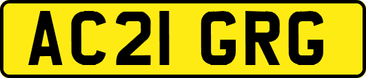 AC21GRG