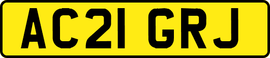 AC21GRJ