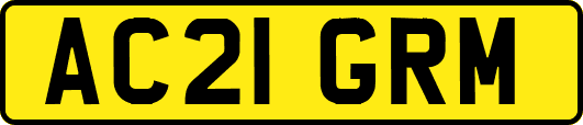 AC21GRM
