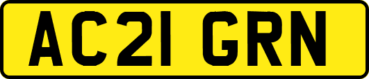 AC21GRN