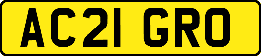 AC21GRO