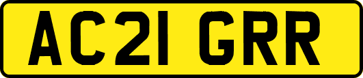 AC21GRR