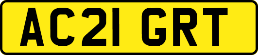 AC21GRT