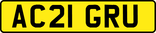 AC21GRU
