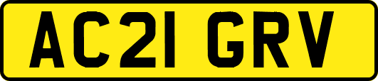 AC21GRV