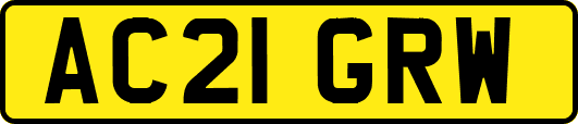 AC21GRW