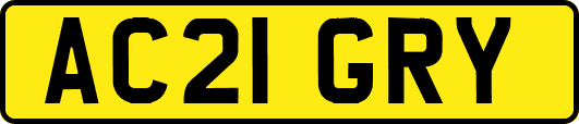 AC21GRY