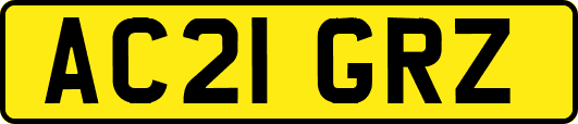 AC21GRZ