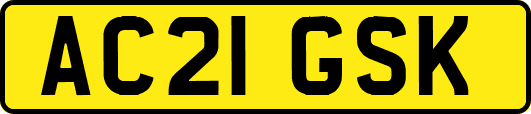 AC21GSK