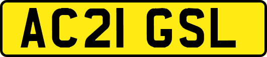 AC21GSL