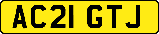 AC21GTJ